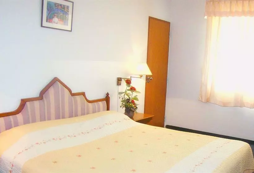 Fotos del hotel Green Nimman Cmu Residence @uniserv Cmu:  8