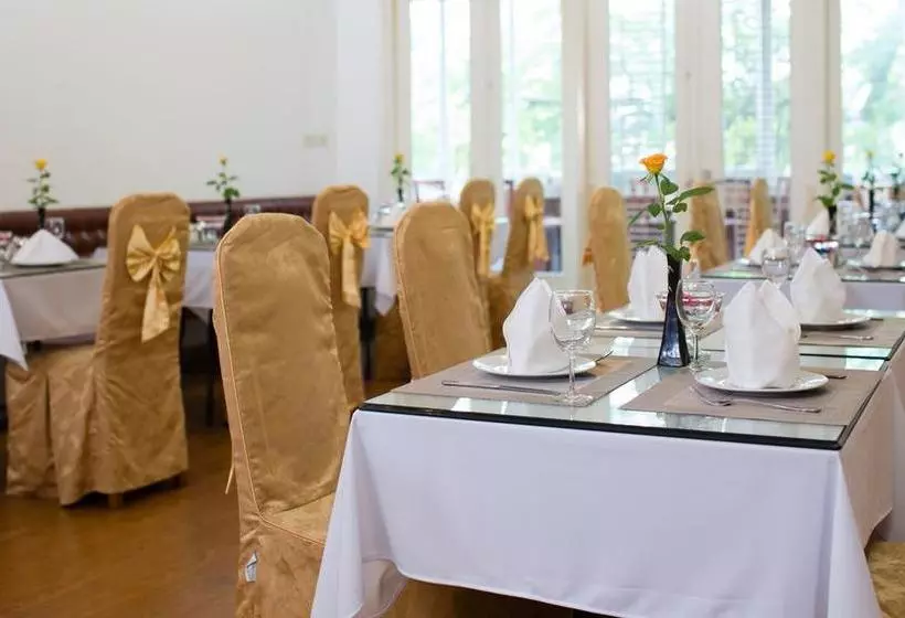 Fotos del hotel Aontel Grand:  20