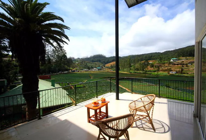 Fotos del hotel Ashford:  7