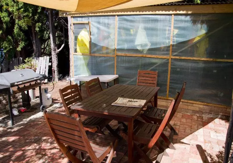 Fotos del hotel Derwent Vista:  7