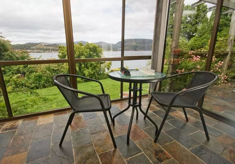 Fotos del hotel Derwent Vista:  2