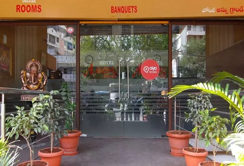 Fotos del hotel Oyo Rooms Hyderguda Himayathnagar:  13