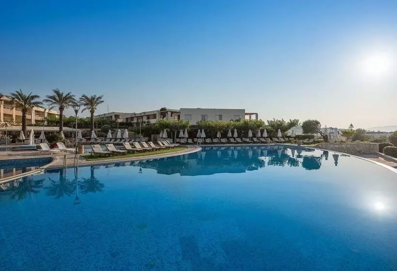 Cretan Dream Royal Luxury Suites Adults Only Cretan Dream Royal Luxury Suites Adults Only