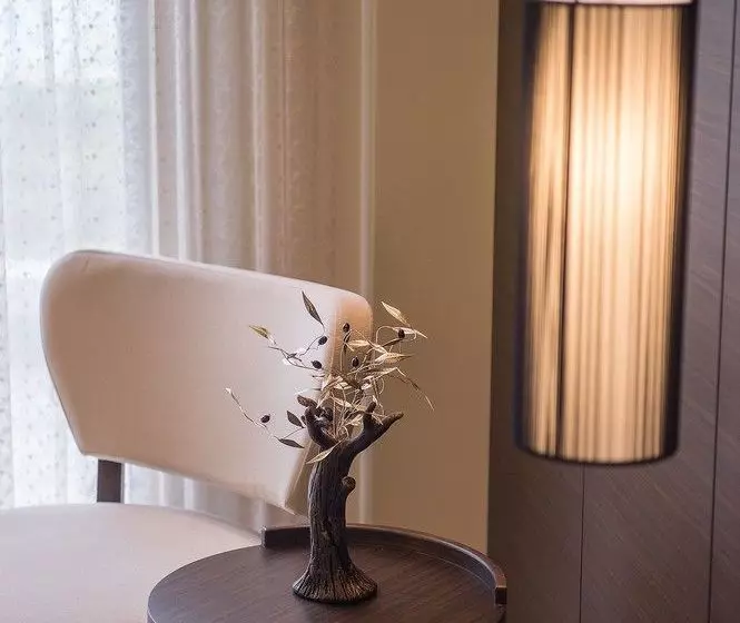 Fotos del hotel Cretan Dream Royal Luxury Suites  Adults Only:  23