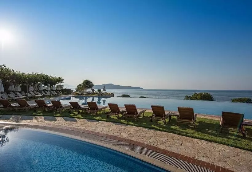 Fotos del hotel Cretan Dream Royal Luxury Suites  Adults Only:  10