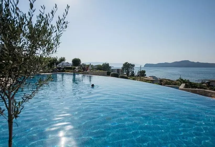 Fotos del hotel Cretan Dream Royal Luxury Suites  Adults Only:  18