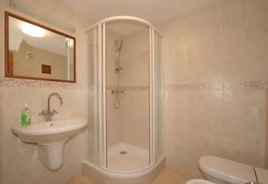 Fotos del hotel Thunovska 19:  8