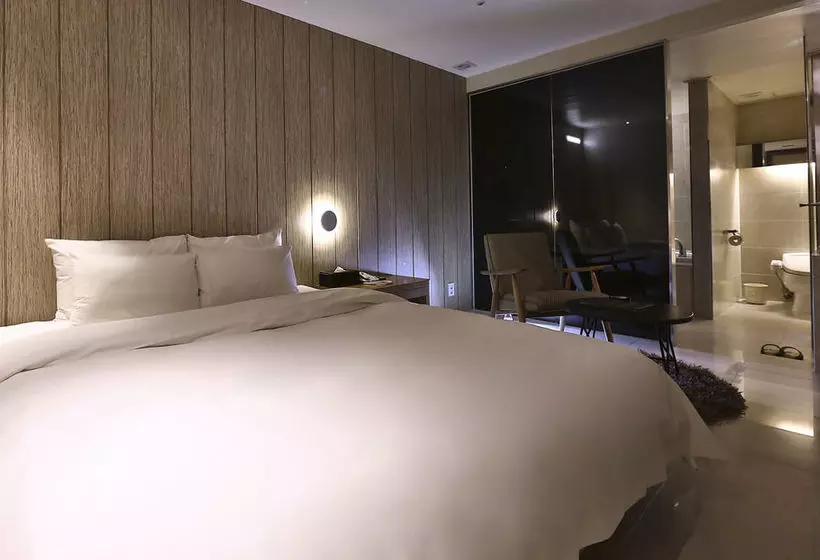 Fotos del hotel Imt:  6