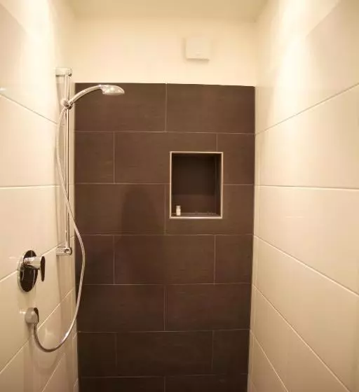 Fotos del hotel Südbrücke Köln:  11