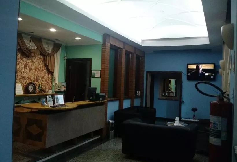 Fotos del hotel Victory:  6