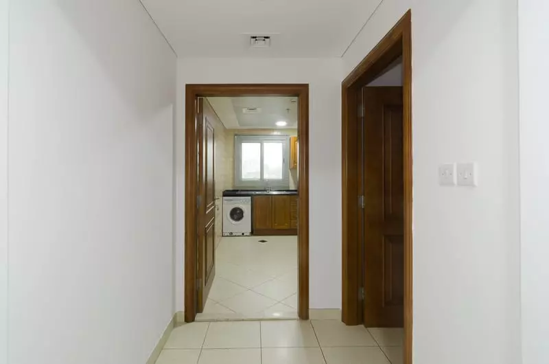 Fotos del hotel Roda Metha Suites:  16