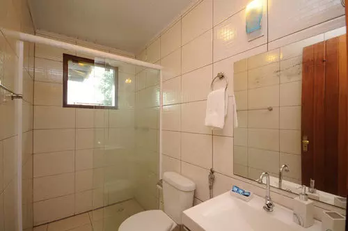 Fotos del hotel Pousada Universo:  3