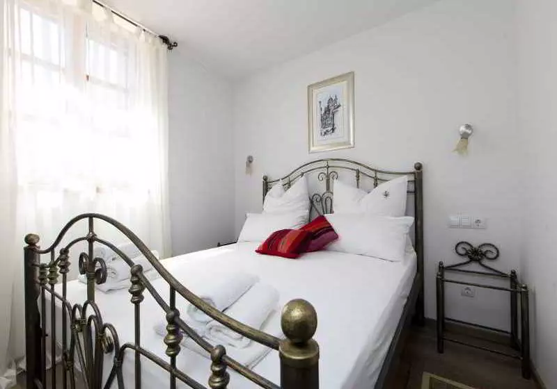 Fotos del hotel Apartments Perla:  17