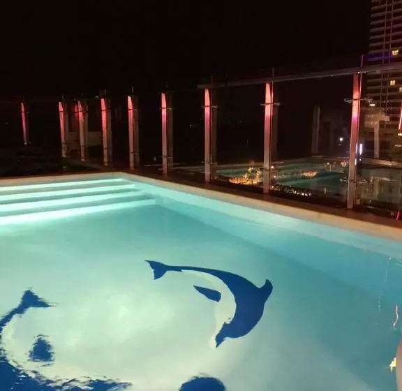 Fotos del hotel Ana Maison:  5