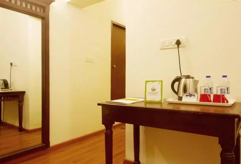 Fotos del hotel Niketana Feel At Home:  2