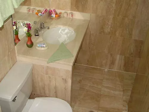 Fotos del hotel La Quinta Eco:  22
