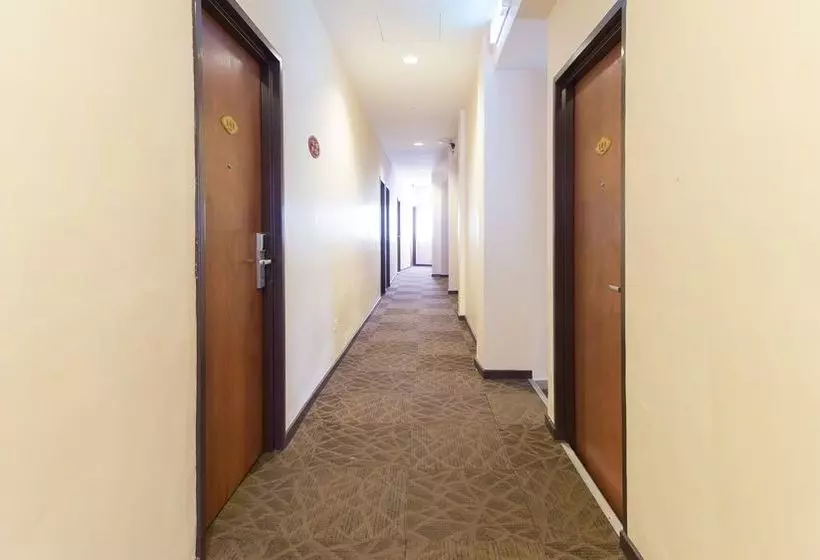 Fotos del hotel Sh  Pudu:  2