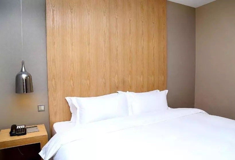 Fotos del hotel Art:  23
