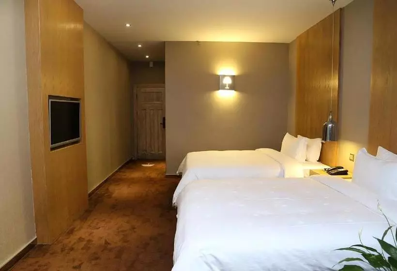 Fotos del hotel Art:  2