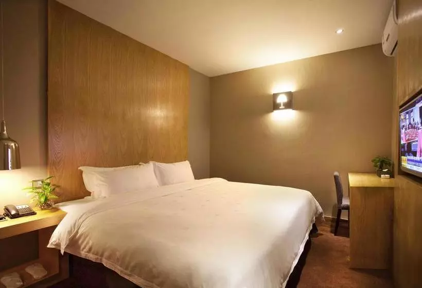 Fotos del hotel Art:  20