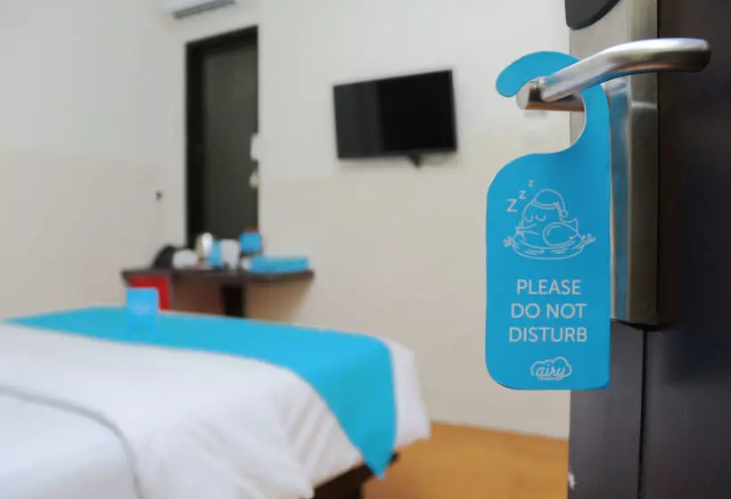 Fotos del hotel Hotel Kita Surabaya:  2