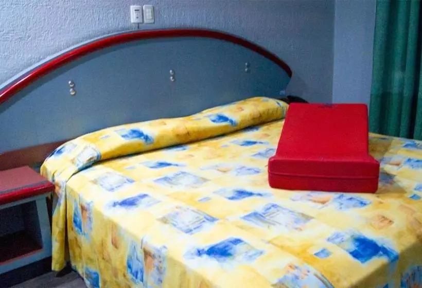 Fotos del hotel Muy - Adults-only:  12