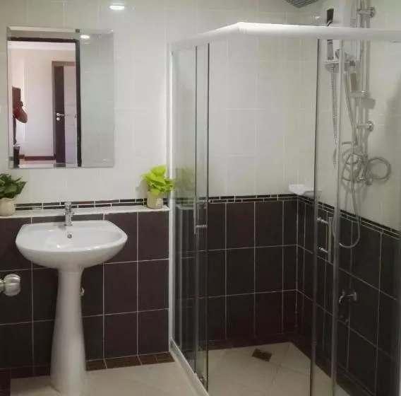 Fotos del hotel Life Grand:  6