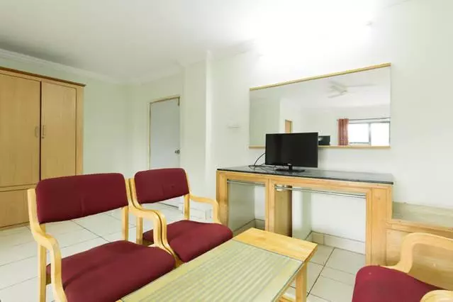 Fotos del hotel Kp Suites:  12