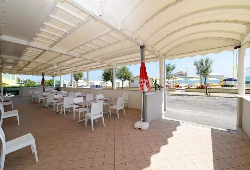 Fotos del hotel Rex:  17