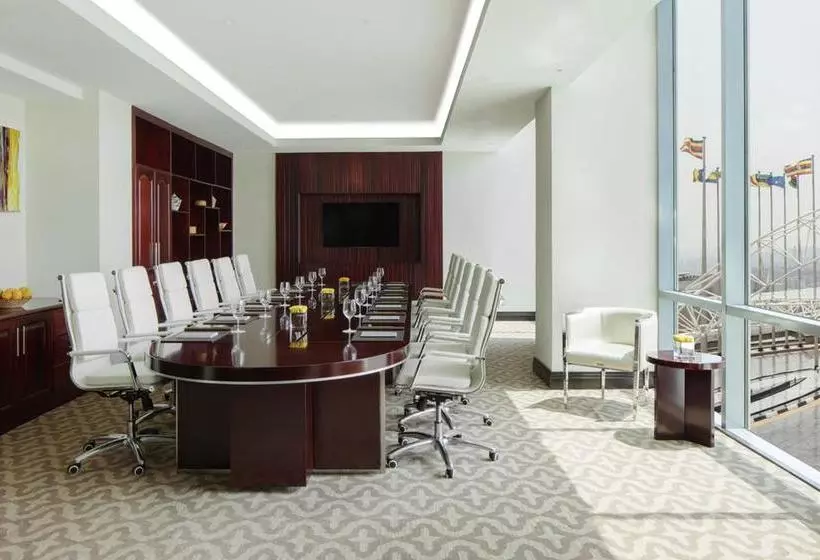 Fotos del hotel Pearl Of Africa:  7