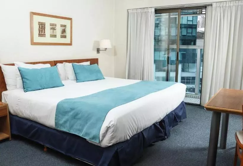 Fotos del hotel Ch Le Petit Suites:  23