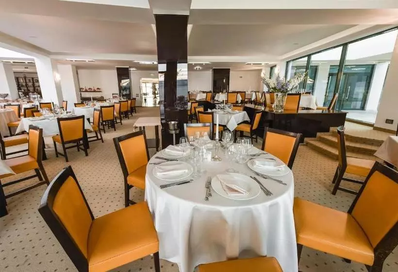 Fotos del hotel Alcor Beach:  13