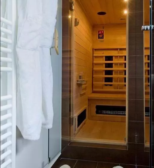 Fotos del hotel House Neza:  2