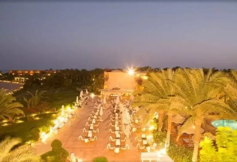 Fotos del hotel Dream Lagoon Garden Resort:  2
