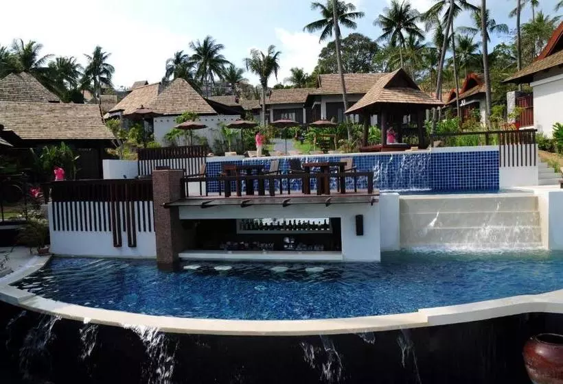 Fotos del hotel Bhundhari Resort & Spa:  4