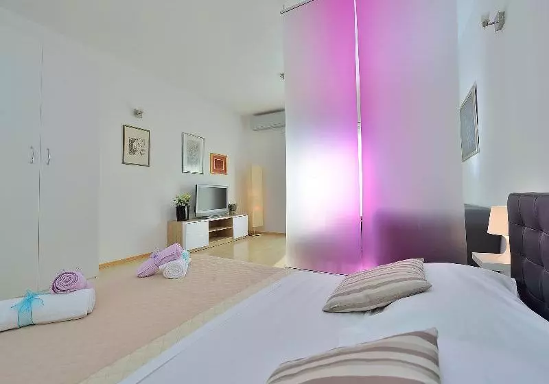 Fotos del hotel Villa Nodi:  10