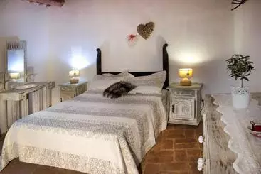 Casa Carina - Ullastret