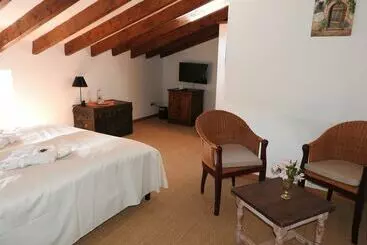 Hotel Rural Son Xotano - Sencelles