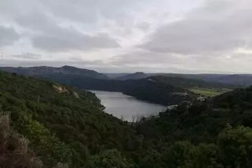 El Nidito De Fermoselle - Fermoselle