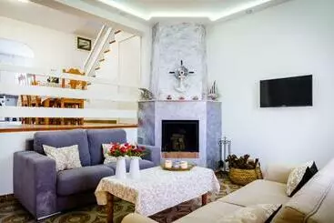 Casa En La Playa Del Rey - Sueca