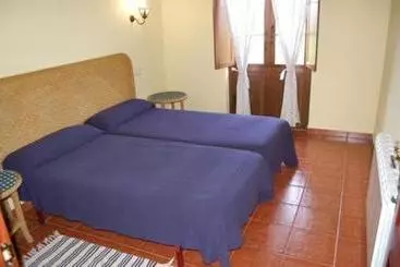 Apartamentos Rurales La Regatina - Lamuño