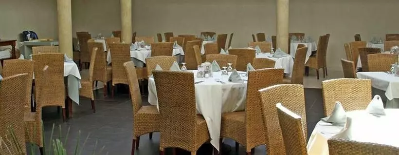 Fotos del hotel Presidente:  6