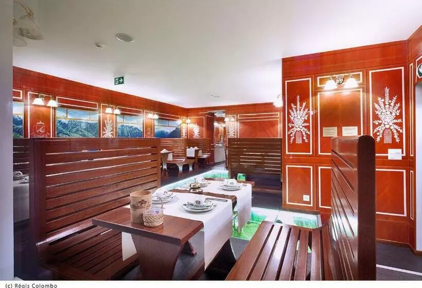 Fotos del hotel Alagare:  5