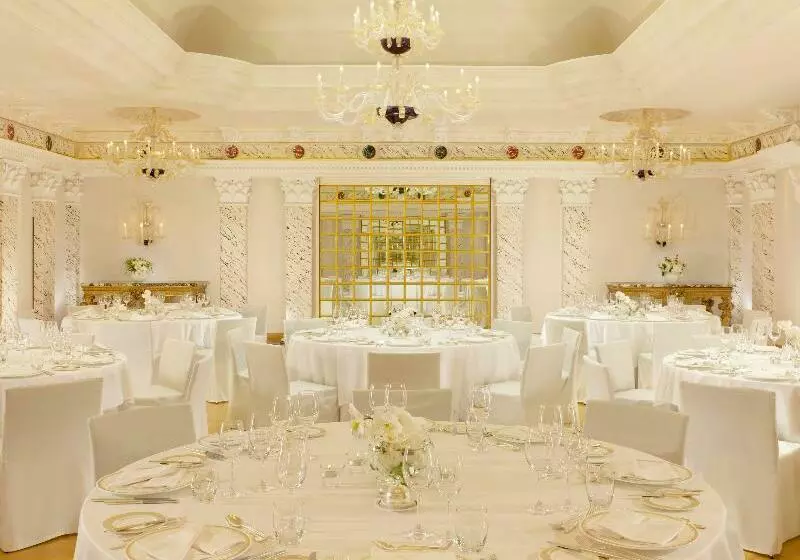 Fotos del hotel Le Richemond:  2