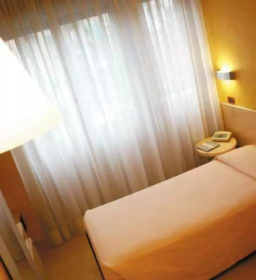 Fotos del hotel Alexandra:  12