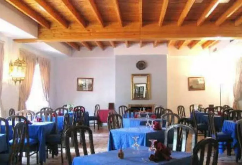 Fotos del hotel Le Tichka Ouarzazate:  3