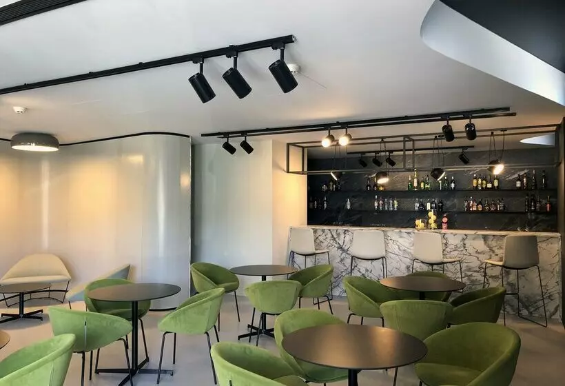 Fotos del hotel Azoris Angra Garden - Plaza Hotel:  72