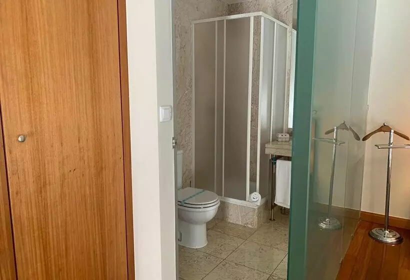 Fotos del hotel Azoris Angra Garden - Plaza Hotel:  81