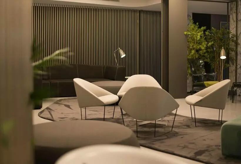 Fotos del hotel Azoris Angra Garden - Plaza Hotel:  90