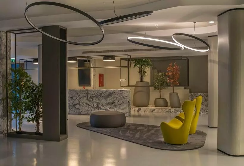 Fotos del hotel Azoris Angra Garden - Plaza Hotel:  61